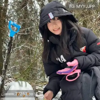 崔优羚